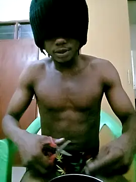 Snapshot of Samir4123 chatting on October 22, 4:02 am Samir4123 online show from October 22, 4:02 am