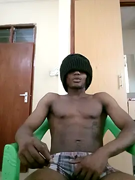 Snapshot of Samir4123 chatting on October 23, 8:02 am Samir4123 online show from October 23, 8:02 am