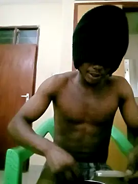 Snapshot of Samir4123 chatting on October 30, 6:37 am Samir4123 online show from October 30, 6:37 am