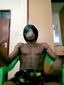 Snapshot of Samir4123 chatting on November 5, 11:21 am Samir4123 online show from November 5, 11:21 am