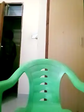 Snapshot of Samir4123 chatting on November 7, 3:50 am Samir4123 online show from November 7, 3:50 am