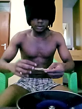 Snapshot of Samir4123 chatting on November 9, 3:49 am Samir4123 online show from November 9, 3:49 am