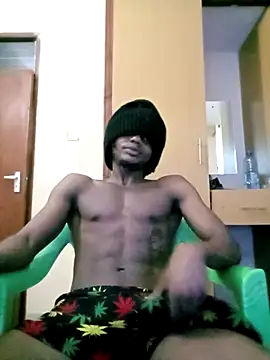 Snapshot of Samir4123 chatting on November 12, 12:05 pm Samir4123 online show from November 12, 12:05 pm