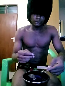 Snapshot of Samir4123 chatting on November 15, 3:15 am Samir4123 online show from November 15, 3:15 am