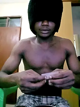 Snapshot of Samir4123 chatting on November 16, 3:12 am Samir4123 online show from November 16, 3:12 am