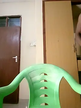 Snapshot of Samir4123 chatting on November 17, 2:50 am Samir4123 online show from November 17, 2:50 am