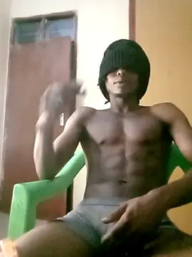 Snapshot of Samir4123 chatting on November 18, 3:23 am Samir4123 online show from November 18, 3:23 am