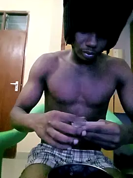 Snapshot of Samir4123 chatting on November 27, 3:19 am Samir4123 online show from November 27, 3:19 am