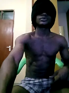 Snapshot of Samir4123 chatting on November 29, 3:20 am Samir4123 online show from November 29, 3:20 am