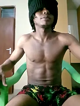 Snapshot of Samir4123 chatting on December 4, 7:28 am Samir4123 online show from December 4, 7:28 am