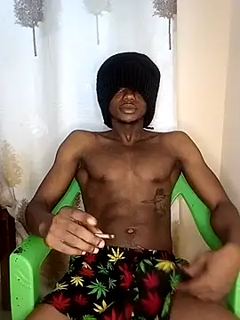 Snapshot of Samir4123 chatting on December 5, 3:37 am Samir4123 online show from December 5, 3:37 am