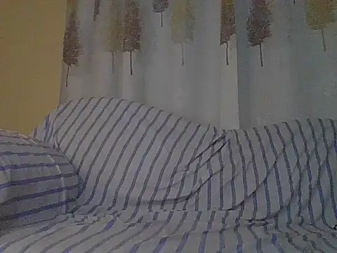 Samir4123 online show from July 29, 1:26 am