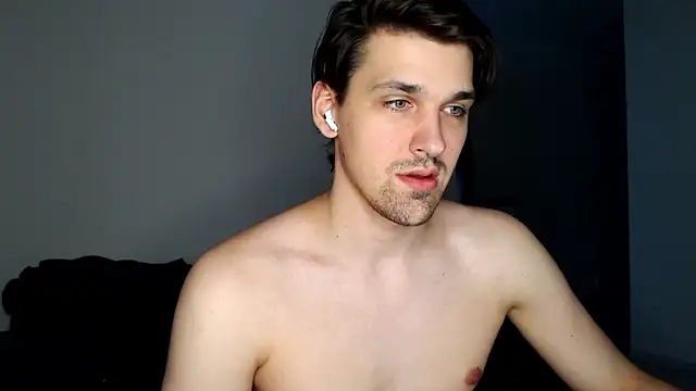 Snapshot of boy_next_door_1 chatting on September 16, 11:39 pm boy next door 1 online show from September 16, 11:39 pm