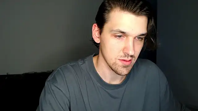 Snapshot of boy_next_door_1 chatting on November 16, 12:16 am boy next door 1 online show from November 16, 12:16 am