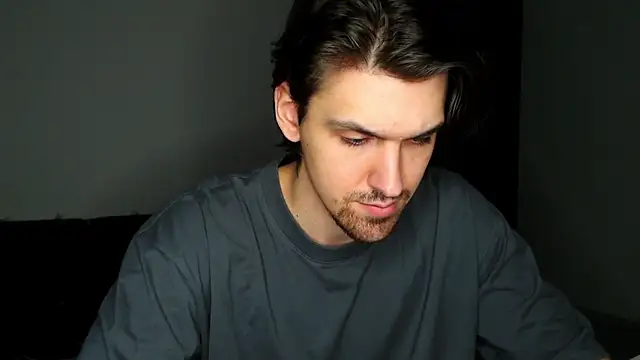 Snapshot of boy_next_door_1 chatting on November 20, 6:13 am boy next door 1 online show from November 20, 6:13 am