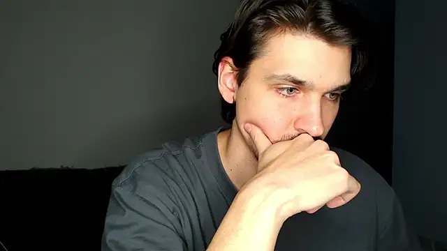 Snapshot of boy_next_door_1 chatting on November 21, 3:49 am boy next door 1 online show from November 21, 3:49 am