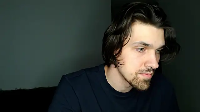 Snapshot of boy_next_door_1 chatting on November 24, 6:46 am boy next door 1 online show from November 24, 6:46 am