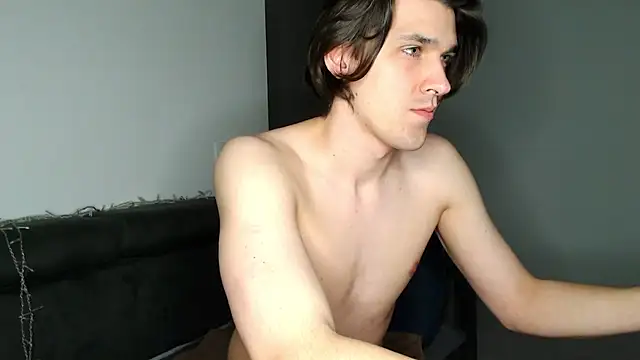 Snapshot of boy_next_door_1 chatting on November 30, 4:22 pm boy next door 1 online show from November 30, 4:22 pm