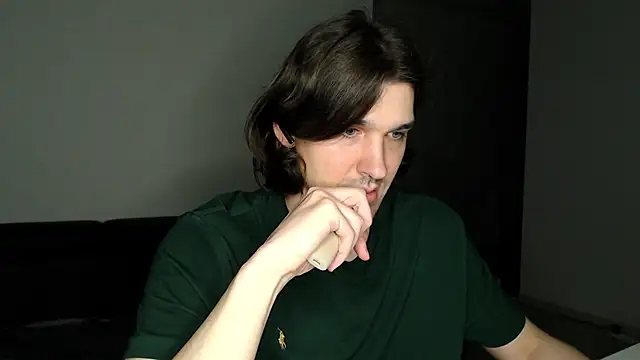 Snapshot of boy_next_door_1 chatting on June 10, 11:24 pm boy next door 1 online show from June 10, 11:24 pm