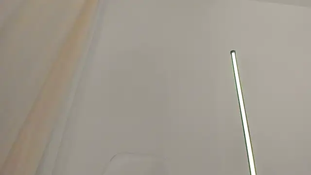 angeloflovee online show from September 26, 6:34 pm