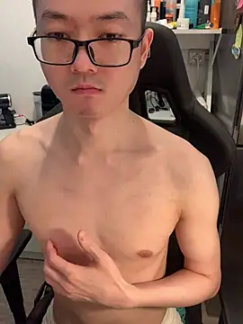 wangjian2324 online show from January 18, 8:01 pm