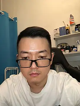 wangjian2324 online show from February 18, 5:42 pm