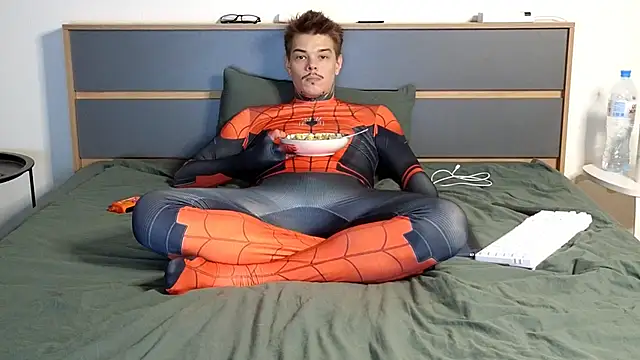 Snapshot of DENIS_HERE chatting on November 18, 7:13 am DENIS HERE online show from November 18, 7:13 am