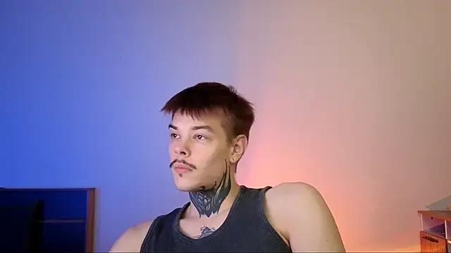 Snapshot of DENIS_HERE chatting on November 26, 5:47 pm DENIS HERE online show from November 26, 5:47 pm