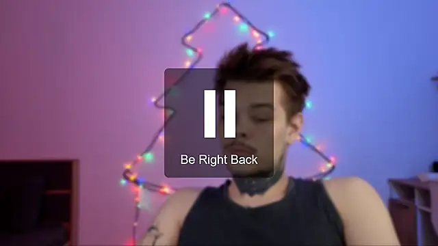 Snapshot of DENIS_HERE chatting on November 30, 4:55 pm DENIS HERE online show from November 30, 4:55 pm