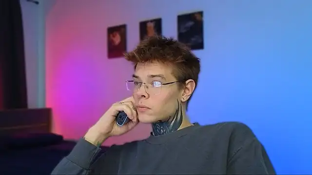 Snapshot of DENIS_HERE chatting on December 15, 7:56 am DENIS HERE online show from December 15, 7:56 am