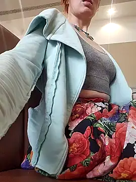 Exhibitionsplit online show from February 6, 12:16 pm