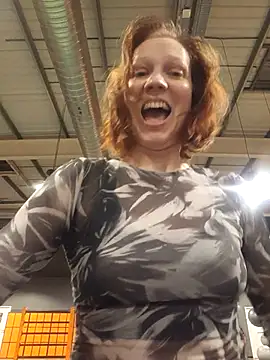 Exhibitionsplit online show from March 18, 9:32 pm