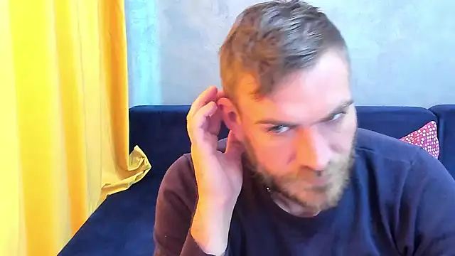 10in deluxe online show from February 20, 9:22 am