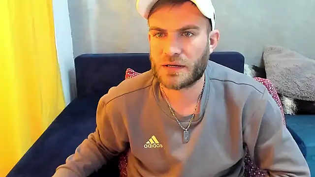 10in deluxe online show from February 26, 9:53 am