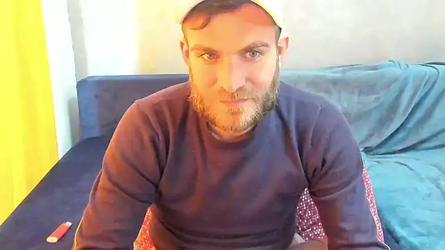 10in deluxe online show from March 3, 9:55 am