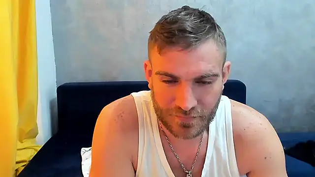 10in deluxe online show from March 11, 6:10 am