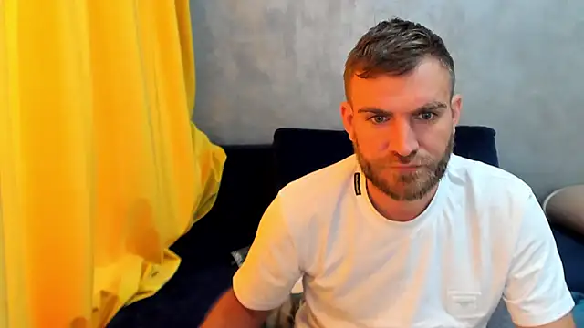 10in deluxe online show from March 21, 6:05 am