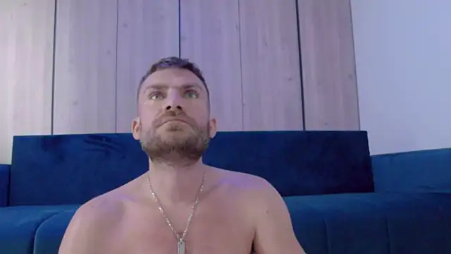 10in deluxe online show from October 23, 7:18 am