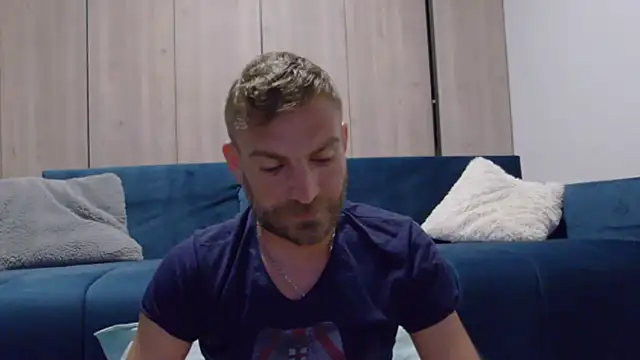 10in deluxe online show from October 25, 5:08 pm