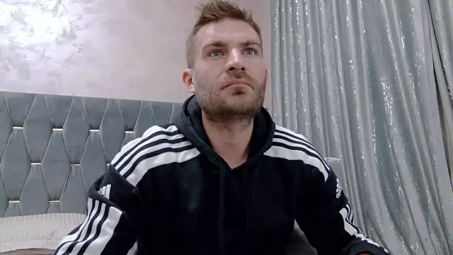 10in deluxe online show from December 15, 7:12 am