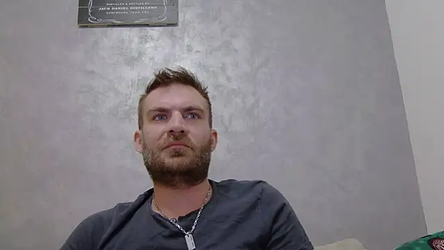 10in deluxe online show from December 22, 10:40 pm