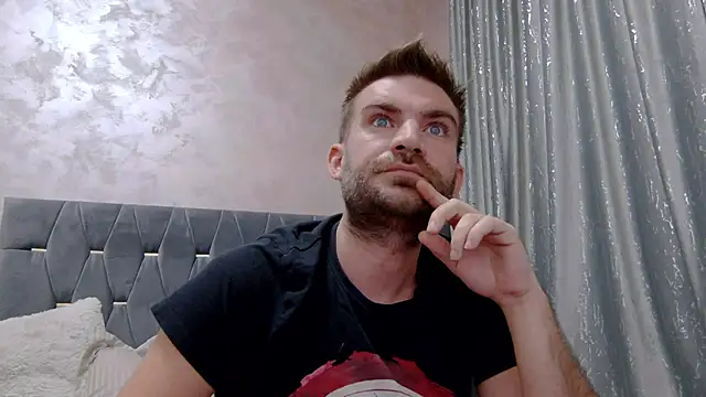 10in deluxe online show from January 8, 10:39 am