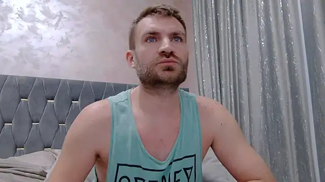 10in deluxe online show from February 9, 7:12 am