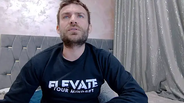 10in deluxe online show from March 9, 8:29 am