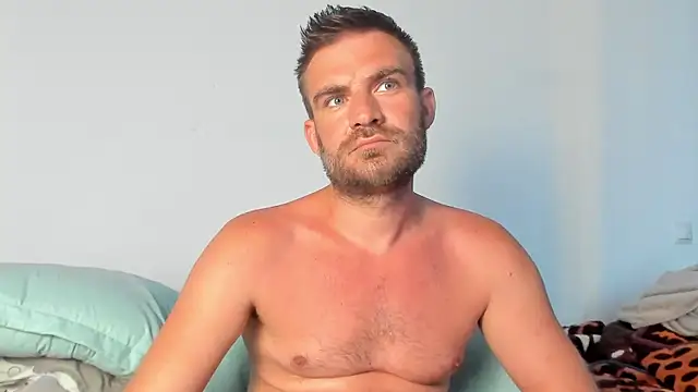 10in deluxe online show from June 9, 5:52 am