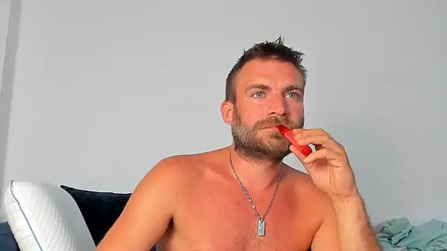 10in deluxe online show from July 23, 8:01 am