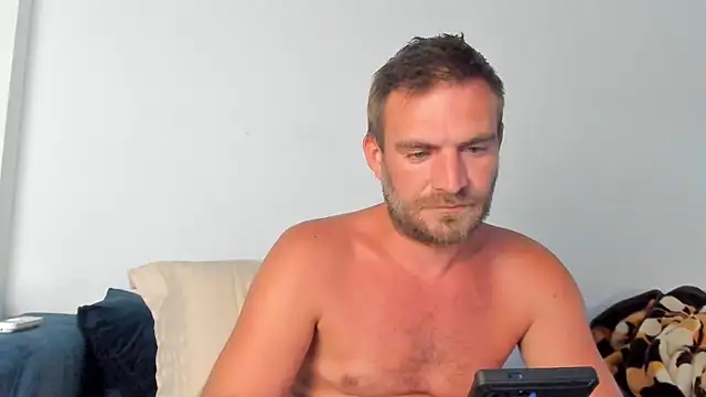 10in deluxe online show from July 31, 7:52 am
