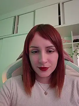 Ahrya  online show from June 26, 9:52 pm