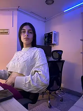 cristel 17 online show from December 22, 10:17 am