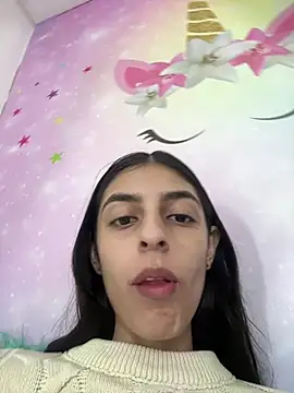 cristel 17 online show from January 6, 1:31 am